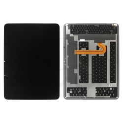LCD Display OPPO PAD NEO/ PAD GO BLACK 621502000004 ORG 