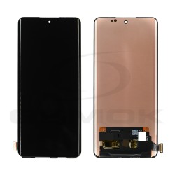 LCD Display OPPO RENO 10 5G [OLED]