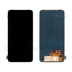 LCD Display OPPO RENO 2 Z [OLED]