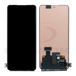 LCD Display OPPO RENO 8T 5G [OLED]