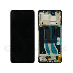 LCD Display REALME 12 4G 621029000225 ORIGINAL SERVICE PACK