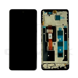 LCD Display REALME 12 5G 621029000184 ORIGINAL SERVICE PACK