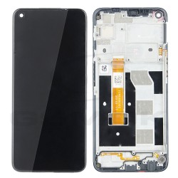 LCD Display REALME 6S RMX2002 REAL6SCTP 4903760 ORIGINAL SERVICE PACK