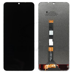 LCD Display REALME C51 [TFT]
