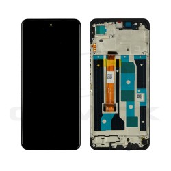 LCD Display REALME C65 RMX3910 621029000189 ORIGINAL SERVICE PACK