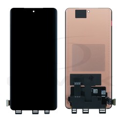 LCD Display REALME GT 6T [OLED]