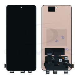 LCD Display REALME GT 6T [RMORE PREMIUM]