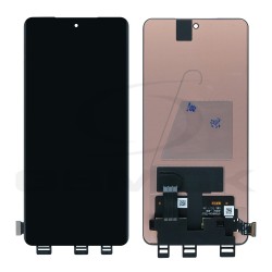 LCD Display REALME GT 7 5G [RMORE PREMIUM]