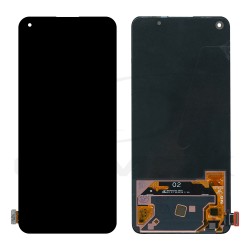 LCD Display REALME GT NEO 3T [CHANGED GLASS]