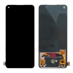 LCD Display REALME GT NEO 3T [RMORE PREMIUM]