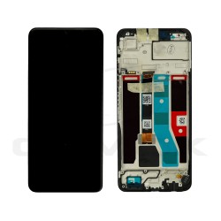 LCD Display REALME NOTE 50 57983123458 621029000179 ORIGINAL SERVICE PACK