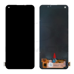 LCD Display REALME Q2 PRO RMX2173 [OLED]