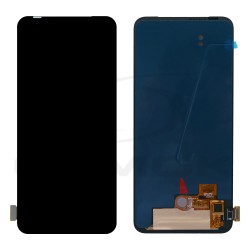 LCD Display REALME X [OLED]