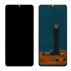 LCD Display REALME X2 PRO [OLED]