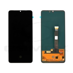 LCD Display REALME X2 PRO [PULLED]