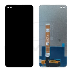 LCD Display REALME X50 5G [FOG]