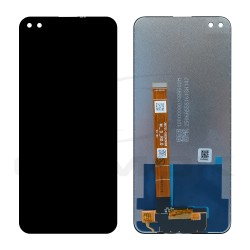 LCD Display REALME X50 5G [OLED]