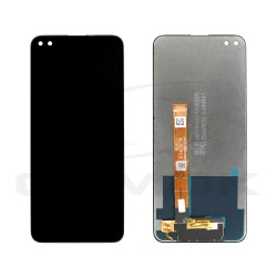 LCD Display REALME X50 5G [TFT]