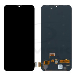 LCD Display REALME XT [CHANGED GLASS]