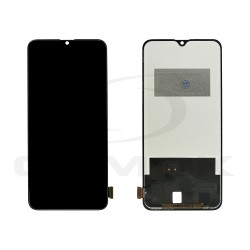 LCD Display REALME XT [TFT]