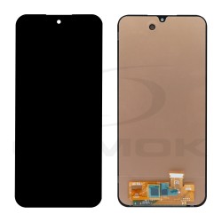 LCD Display SAMSUNG A155 GALAXY A15 4G / A156 GALAXY A15 5G [OLED SIZE 6.46]