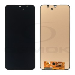 LCD Display SAMSUNG A166 GALAXY A16 5G