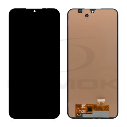 LCD Display SAMSUNG GALAXY A166 GALAXY A16 5G [OLED SIZE 6.46]