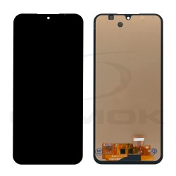 LCD Display SAMSUNG GALAXY A166 GALAXY A16 5G SMALL SIZE [OLED]