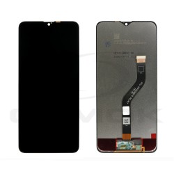 LCD Display SAMSUNG A207 GALAXY A20S [INCELL]