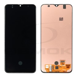 LCD Display SAMSUNG A307 GALAXY A30S GH96-12991A ORIGINAL SERVICE PACK