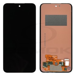 LCD Display SAMSUNG A356 GALAXY A35 5G / A556 GALAXY A55 5G [TFT]