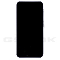 LCD Display SAMSUNG A356 GALAXY A35 GH82-34221A NAVY ORIGINAL SERVICE PACK