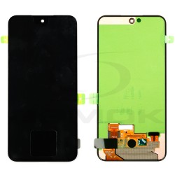 LCD Display SAMSUNG A356 GALAXY A35 GH82-34224A ORIGINAL SERVICE PACK