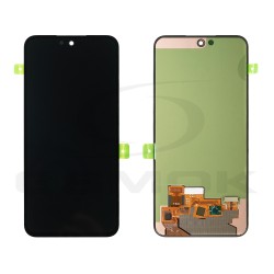 LCD Display SAMSUNG A356 GALAXY A35 GH82-34224A ORIGINAL SERVICE PACK