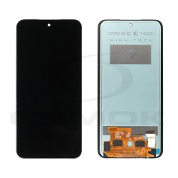 LCD Display SAMSUNG A556 GALAXY A55 5G [TFT]
