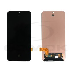 LCD Display SAMSUNG A576 GALAXY A57 GH82-39283A ORIGINAL SERVICE PACK LCD Display SAMSUNG A576 GALAXY A57 GH82-39283A ORIGINAL SERVICE PACK