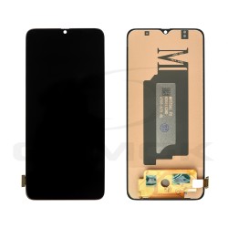 LCD Display SAMSUNG A705 GALAXY A70 [INCELL]