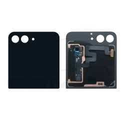 LCD Display SAMSUNG F707 GALAXY Z FLIP 5G [CHANGED GLASS]