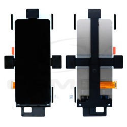LCD Display SAMSUNG F731 GALAXY Z FLIP 5 5G GH82-32951A ORIGINAL SERVICE PACK