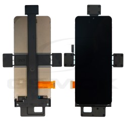LCD Display SAMSUNG F741 GALAXY Z FLIP 6 BLACK GH82-35022A GH82-35014E GH82-35013E ORIGINAL SERVICE PACK