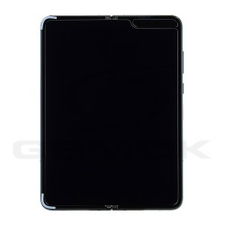 LCD Display SAMSUNG F907 GALAXY FOLD 5G BLACK GH82-21195B ORIGINAL SERVICE PACK