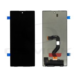LCD Display SAMSUNG F966 GALAXY Z FOLD 7 OUTER DISPLAY [RMORE PREMIUM]