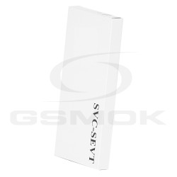 LCD Display SAMSUNG G973 GALAXY S10 PRISM RED WITH FRAME GH82-18860H GH82-18850H GH82-18835H ORIGINAL SERVICE PACK
