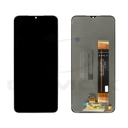 LCD Display SAMSUNG GALAXY A135 A137 A13 4G 