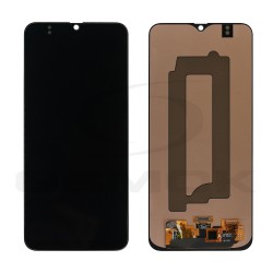 LCD Display SAMSUNG M307 GALAXY M30S [OLED BIG SIZE 6.36]