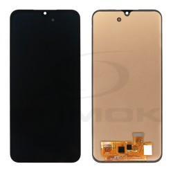 LCD Display SAMSUNG M346 GALAXY M34 5G 