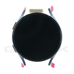 LCD Display SAMSUNG R915 GALAXY WATCH 5 44MM SAPPHIRE GH82-30043B ORIGINAL SERVICE PACK