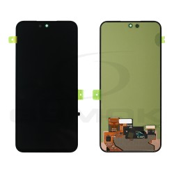 LCD Display SAMSUNG S711 GALAXY S23 FE GH82-32856A ORIGINAL SERVICE PACK