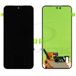 LCD Display SAMSUNG S711 GALAXY S23 FE GH82-32856A ORIGINAL SERVICE PACK