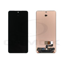 LCD Display SAMSUNG S942 GALAXY S26 GH82-39190A ORIGINAL SERVICE PACK